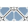 zementfliesen-blau-bauernhaus-blumenmuster-karo